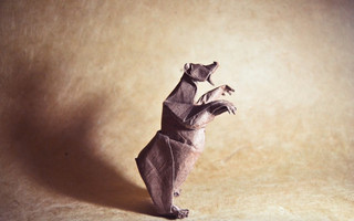 origamianimals7