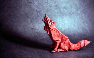 origamianimals9