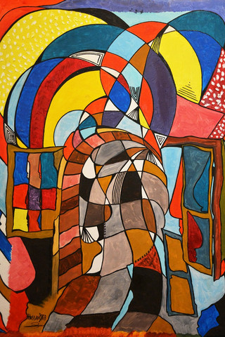 painting1
