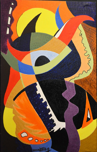 painting2