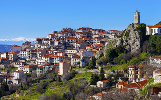 parnassos7