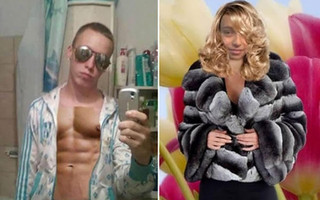photofails2