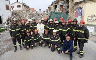 pope5