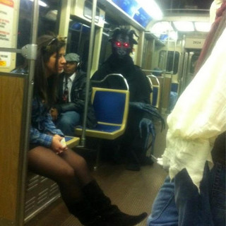 publtr4