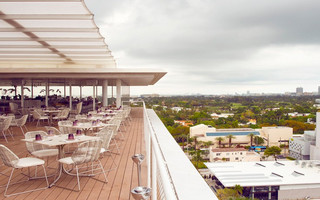 restaurants5 restaurants5