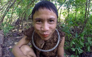 rltarzan1