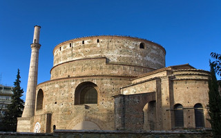 rotonda4