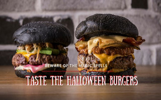 Burger Joint2