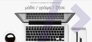 sdkajdafh
