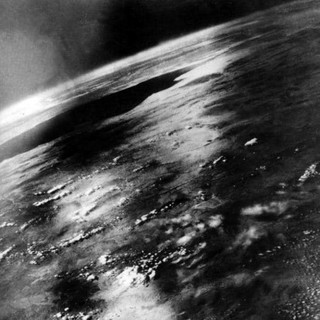 spacearth1 spacearth1