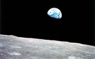 spacearth2 spacearth2