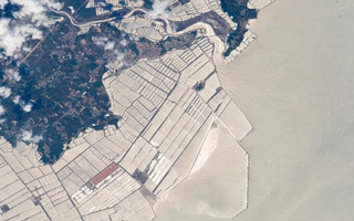 spacearth22 spacearth22