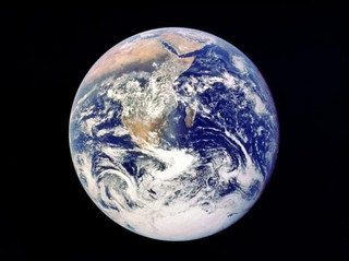spacearth3 spacearth3