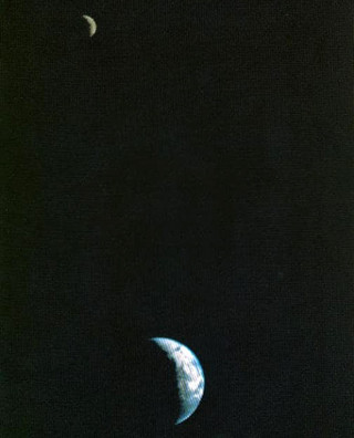 spacearth4 spacearth4