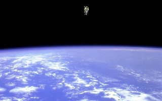 spacearth6 spacearth6