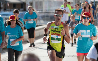 spetsesmarathon8