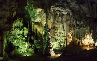 spilaio-melidoniou-1