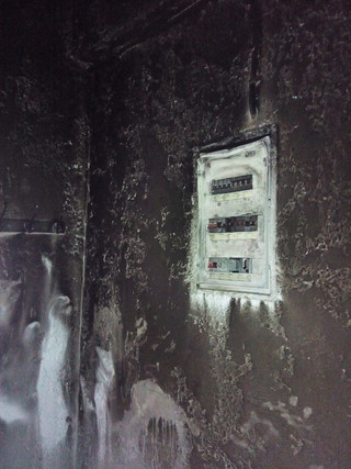 spiti-kameno-9