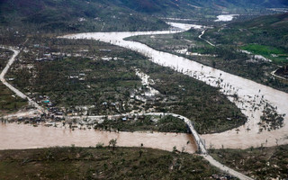 storm-matthew-7