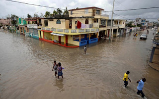 storm-matthew-9