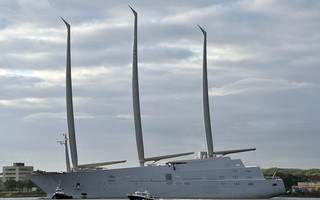 superyacht2