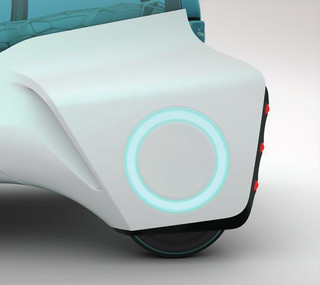 toyota-fcv-3
