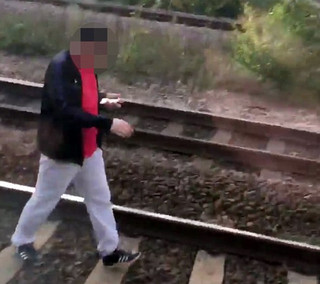 trainamen2