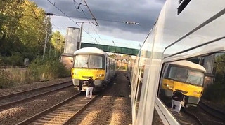 trainamen3