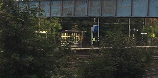 trainamen4