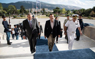 tsipras-ypam2
