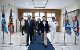 tsipras-ypam3