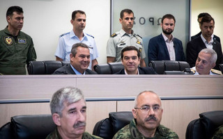 tsipras-ypam5