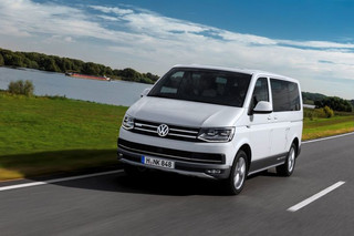 vw1