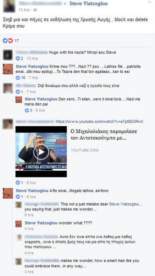 yiatzoglou