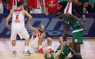 ΟΣΦΠ ΠΑΟ3