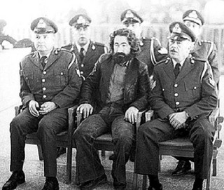ΣΕΡΙΦΗΣ