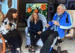 161126-castro-wife-0513_a54f157e0fac89e287acb7808917b272.nbcnews-ux-600-480