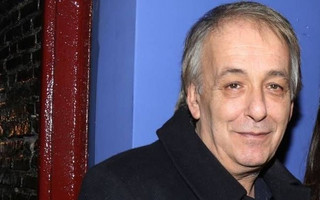 Moy Eixe Kanei Protash Gamoy O Andreas Mikroytsikos Alla Toy Eipa Oxi