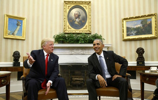 2016-11-10T181634Z_36096256_HT1ECBA1ER39Z_RTRMADP_3_USA-ELECTION-OBAMA-TRUMP