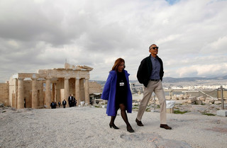 2016-11-16T103429Z_1273749511_D1BEUNDMMFAB_RTRMADP_3_OBAMA-GREECE (1)