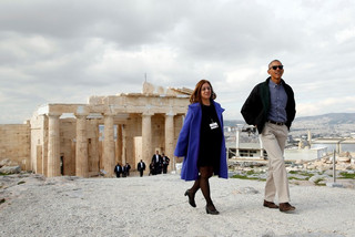 2016-11-16T103719Z_42499303_D1BEUNDMSTAA_RTRMADP_3_OBAMA-GREECE (1)