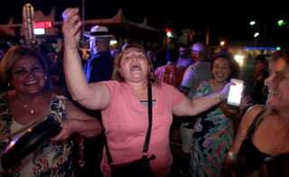 2016-11-26T080211Z_69008519_S1BEUPADBNAA_RTRMADP_3_CUBA-CASTRO