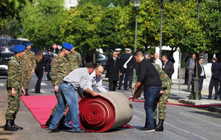ΟΜΠΑΜΑ