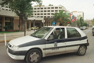 κλιντον 1999