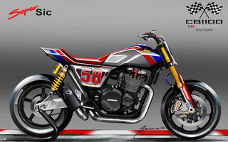 Africa_Twin_Enduro_Sports8