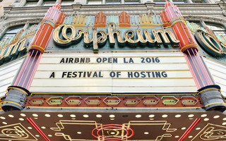 Airbnb_Ope