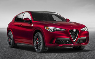 Alfa_Romeo_Stelvio_Quadrifoglio1