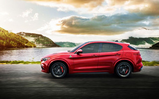 Alfa_Romeo_Stelvio_Quadrifoglio5