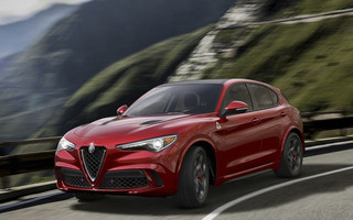 Alfa_Romeo_Stelvio_Quadrifoglio6