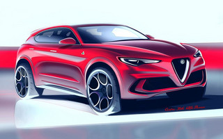 Alfa_Romeo_Stelvio_Quadrifoglio7